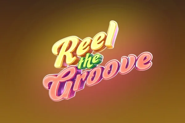 Reel The Groove