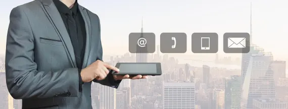 Rocket Casino Tacaíocht